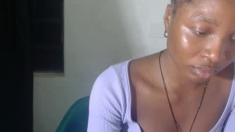 baddiebitchx online show from June 2026 09:20:01 PM
