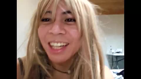 Snapshot of baddiee18 chatting on January 2025 11:02:02 PM baddiee18 online show from January 2025 11:02:02 PM