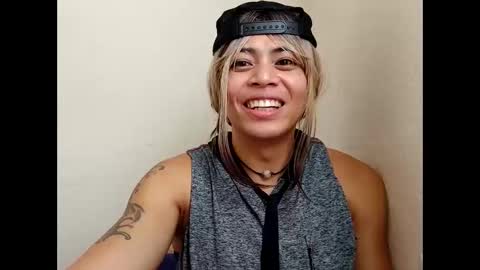 baddiee18 online show from November 2025 08:18:01 PM