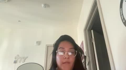 Snapshot of baddiemaddiee69 chatting on November 2025 08:19:02 PM baddiemaddiee69 online show from November 2025 08:19:02 PM