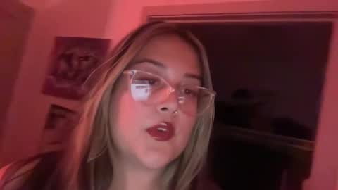 Snapshot of baddiemaddiee69 chatting on November 2025 02:37:02 AM baddiemaddiee69 online show from November 2025 02:37:02 AM