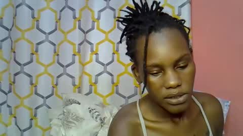 baddiepixxie online show from April 2026 07:44:02 PM