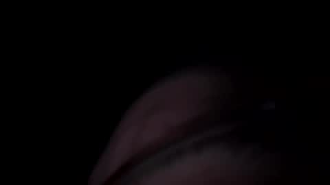 baddieprettypussy online show from March 2026 05:17:02 PM