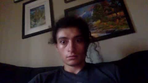 baddiga online show from February 2026 04:21:02 PM