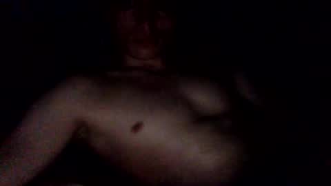 baddiga online show from May 2026 07:08:02 PM