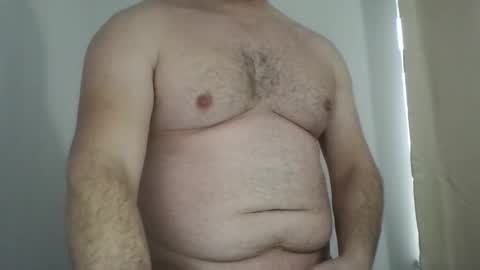 baddogchat1 online show from February 2025 02:22:02 PM