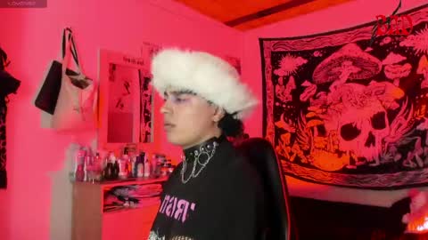 Badface online show from June 2026 08:31:02 AM