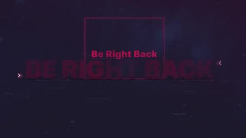 Snapshot of badfish247 chatting on January 2025 05:14:02 AM badfish247 online show from January 2025 05:14:02 AM