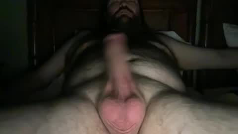 Snapshot of badfish247 chatting on February 2025 06:58:02 AM badfish247 online show from February 2025 06:58:02 AM