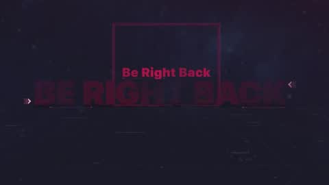 Snapshot of badfish247 chatting on September 2025 04:01:01 AM badfish247 online show from September 2025 04:01:01 AM