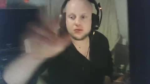 BadG online show from November 2025 02:56:02 AM