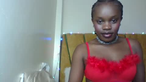 Snapshot of badgal_riri254 chatting on January 2025 02:20:02 AM Youngmiss online show from January 2025 02:20:02 AM