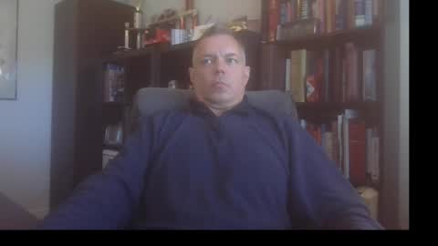 Snapshot of badger32934 chatting on December 2024 04:12:02 PM Badger online show from December 2024 04:12:02 PM