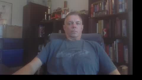 Snapshot of badger32934 chatting on December 2024 08:29:01 PM Badger online show from December 2024 08:29:01 PM