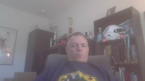 Snapshot of badger32934 chatting on November 2025 05:57:02 PM Badger online show from November 2025 05:57:02 PM
