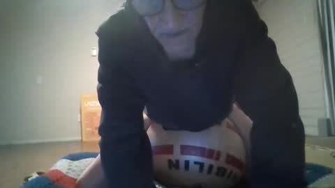 badgersfan online show from May 2026 10:20:02 AM