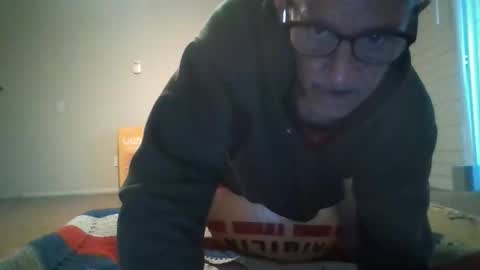 badgersfan online show from May 2026 12:32:01 PM