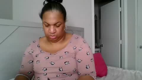 Badgirlbritt your favorite girl  online show from January 2025 06:38:02 PM