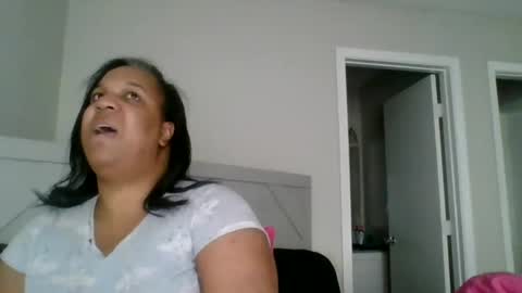 Badgirlbritt your favorite girl  online show from January 2025 06:49:02 PM