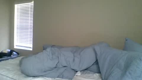 Badgirlbritt your favorite girl  online show from March 2025 07:16:02 PM