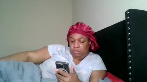 Badgirlbritt your favorite girl  online show from March 2025 10:56:01 PM