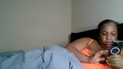 Badgirlbritt your favorite girl  online show from March 2025 02:32:01 AM