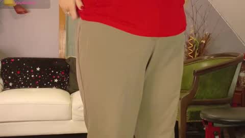 Badgirlpr online show from December 2025 11:35:01 PM