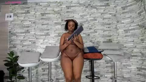 candy and dayan online show from December 2025 11:06:02 AM