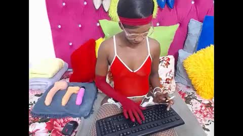 badgirlsexyt online show from February 2026 06:50:02 PM