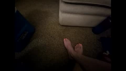 Snapshot of badgirltaylor chatting on September 2025 02:55:02 AM Necktorcollecter online show from September 2025 02:55:02 AM