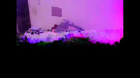 Snapshot of badgirltaylor chatting on September 2025 09:48:01 PM Necktorcollecter online show from September 2025 09:48:01 PM