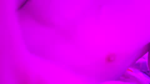 Snapshot of badgirltaylor chatting on November 2025 07:59:02 PM Necktorcollecter online show from November 2025 07:59:02 PM