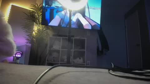 Jade online show from April 2026 03:09:01 AM