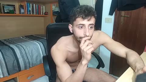 Badguy online show from January 2025 09:20:01 PM