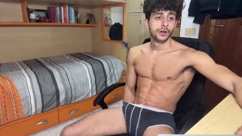 Snapshot of badguy_22 chatting on February 2026 06:13:02 PM Badguy online show from February 2026 06:13:02 PM