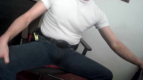 Mexican livin Off the Wall online show from February 2026 11:10:02 PM