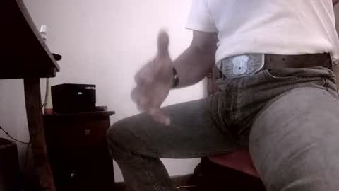 Mexican livin Off the Wall online show from June 2026 05:12:01 AM