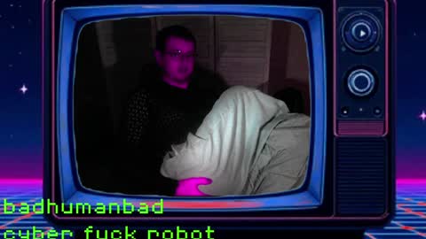 badhumanbad online show from May 2026 06:22:01 AM