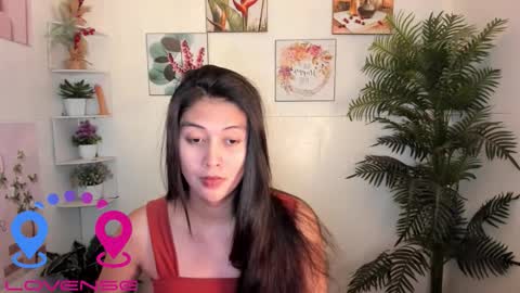 Joshaine online show from February 2026 02:18:01 PM