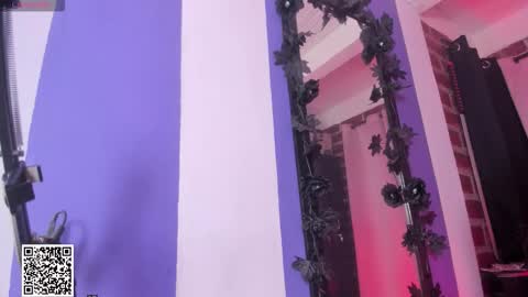        Please help me to reach 100 thumbs up online show from January 2026 07:50:02 PM