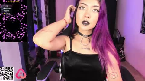        Please help me to reach 100 thumbs up online show from March 2026 08:26:02 PM