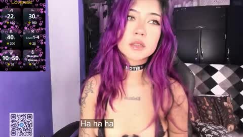        Please help me to reach 100 thumbs up online show from March 2026 08:14:01 PM