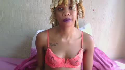 Snapshot of badkittylilyx chatting on September 2025 08:03:02 AM Lily online show from September 2025 08:03:02 AM