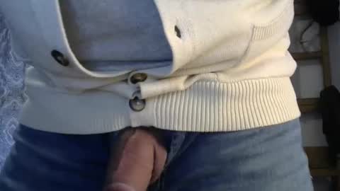 Snapshot of badlad10 chatting on December 2025 09:20:01 PM badlad10 online show from December 2025 09:20:01 PM