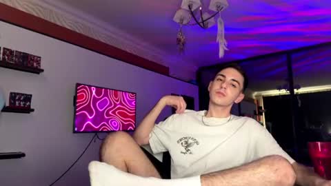 Badli online show from July 2026 03:55:01 PM