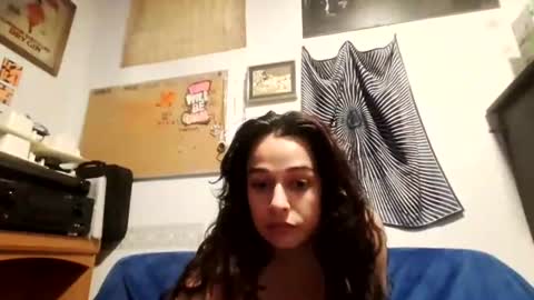 badlil3m online show from June 2026 04:42:02 AM