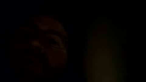 Snapshot of badlilbouie chatting on June 2026 11:24:02 AM Jacob online show from June 2026 11:24:02 AM