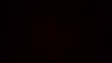 badmandirty3 online show from November 2025 10:59:02 PM