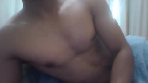 badmashlaunda143 online show from February 2025 02:17:02 AM