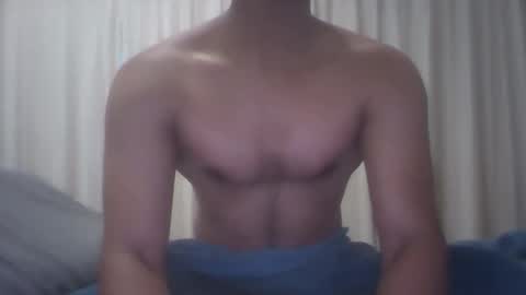 badmashlaunda143 online show from September 2025 07:56:02 AM